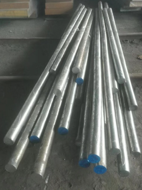 方城P20模具钢
